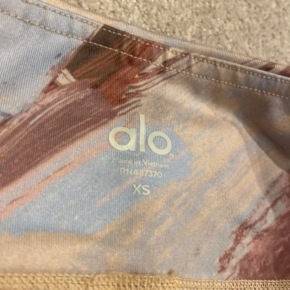 ‼️ALO‼️ - Picture 6 of 11